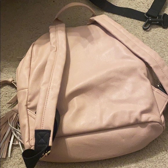 Steve Madden purse - Picture 6 of 6